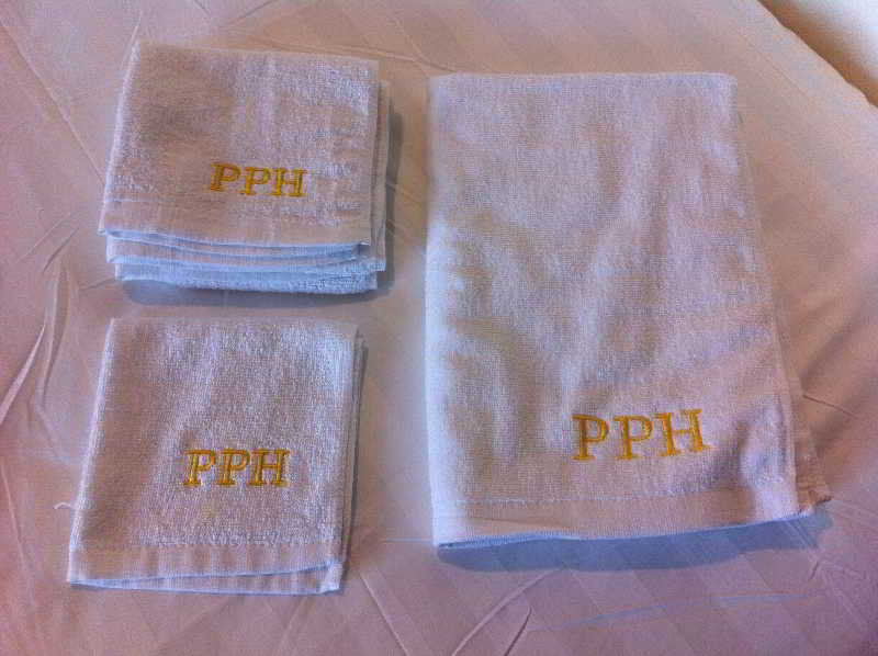 Hotel Pudu Plaza Kuala Lumpur Exterior photo